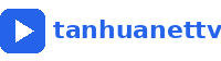 tanhuanettv.cn